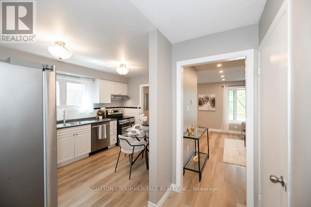 1418 Palmetto Drive, Oshawa, Ontario  L1K 1N2 - Photo 18 - E13154140