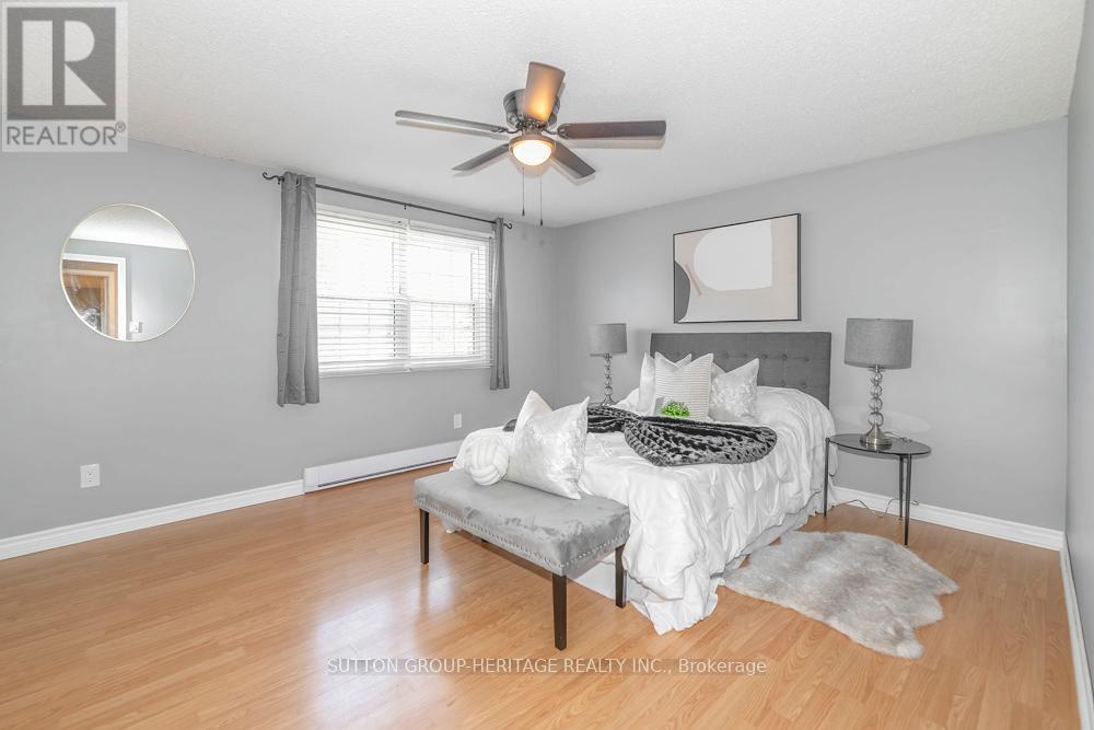 1418 Palmetto Drive, Oshawa, Ontario  L1K 1N2 - Photo 19 - E13154140