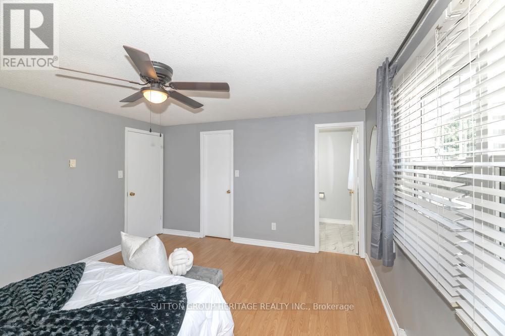 1418 Palmetto Drive, Oshawa, Ontario  L1K 1N2 - Photo 20 - E13154140