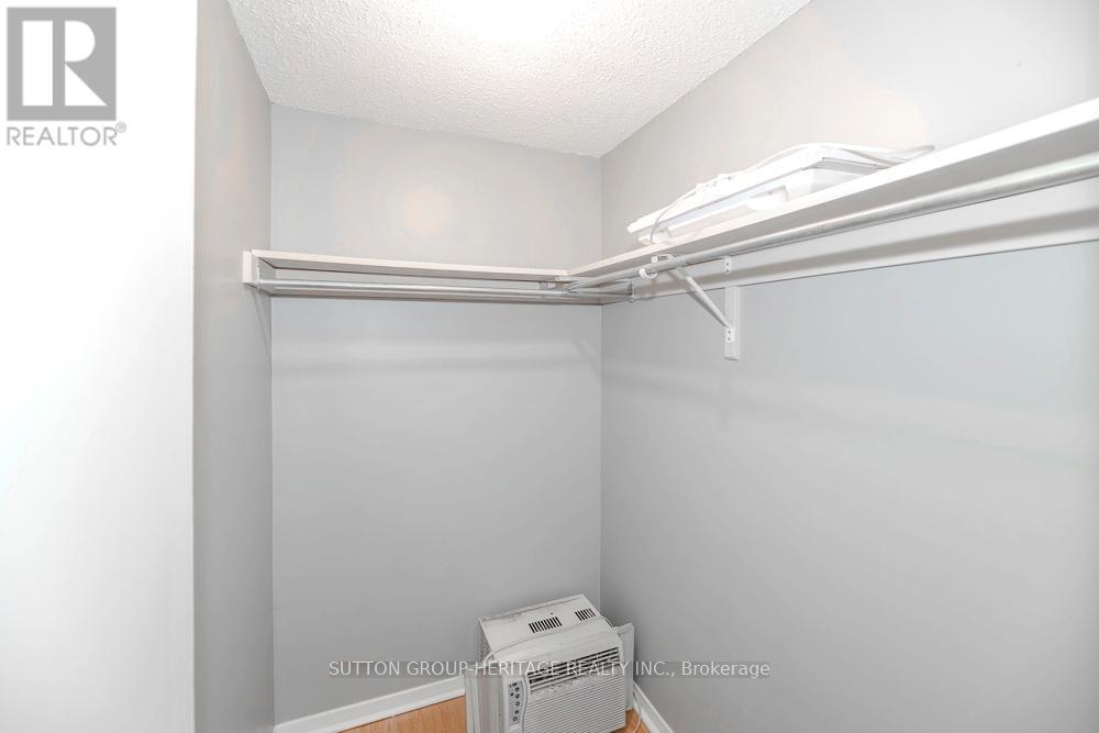 1418 Palmetto Drive, Oshawa, Ontario  L1K 1N2 - Photo 22 - E13154140