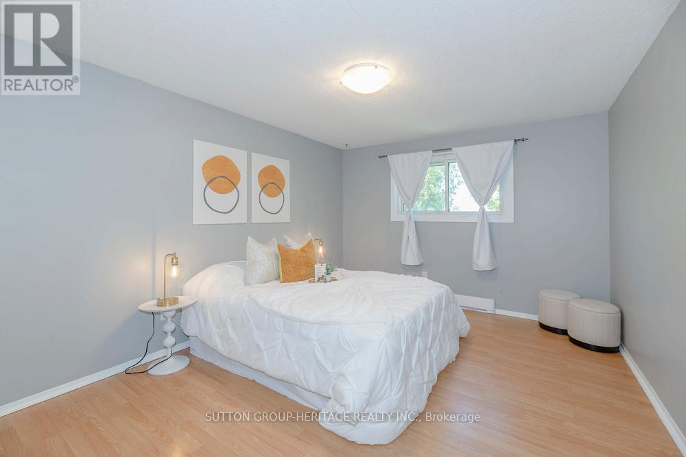 1418 Palmetto Drive, Oshawa, Ontario  L1K 1N2 - Photo 23 - E13154140
