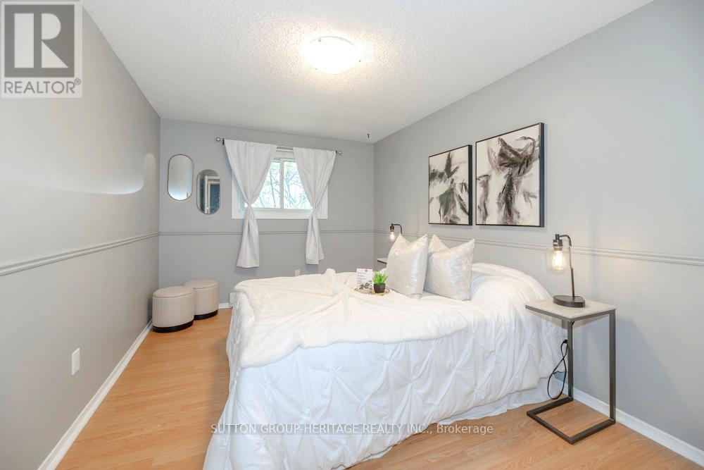 1418 Palmetto Drive, Oshawa, Ontario  L1K 1N2 - Photo 25 - E13154140