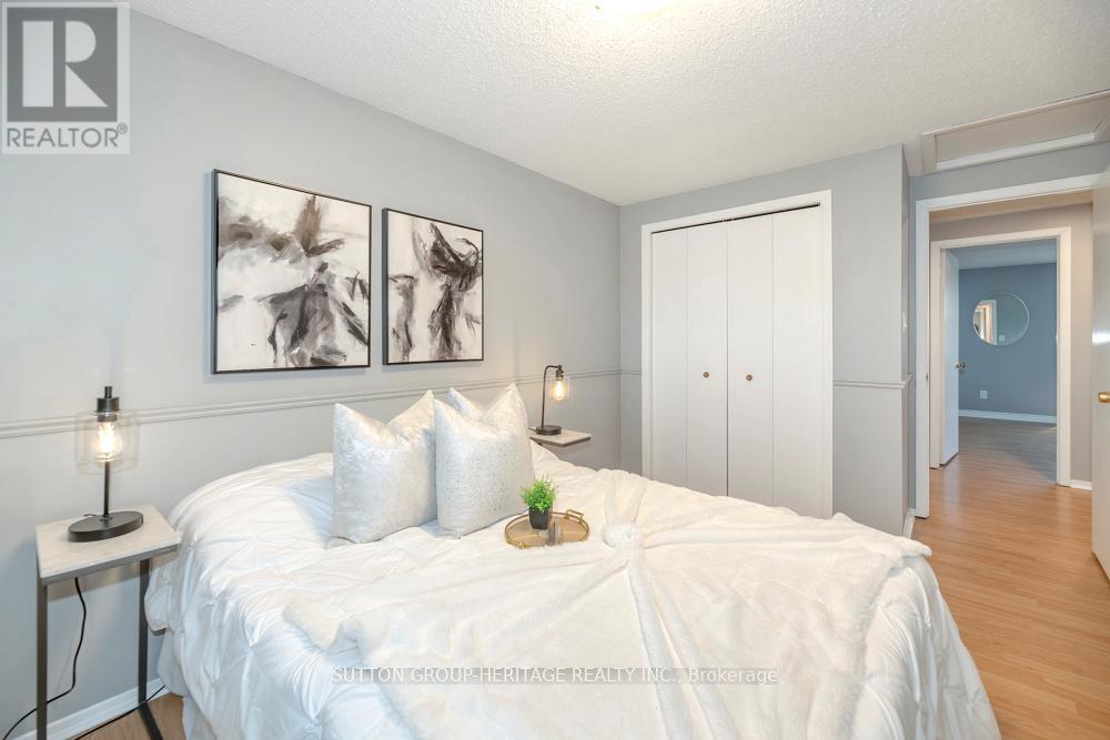 1418 Palmetto Drive, Oshawa, Ontario  L1K 1N2 - Photo 26 - E13154140