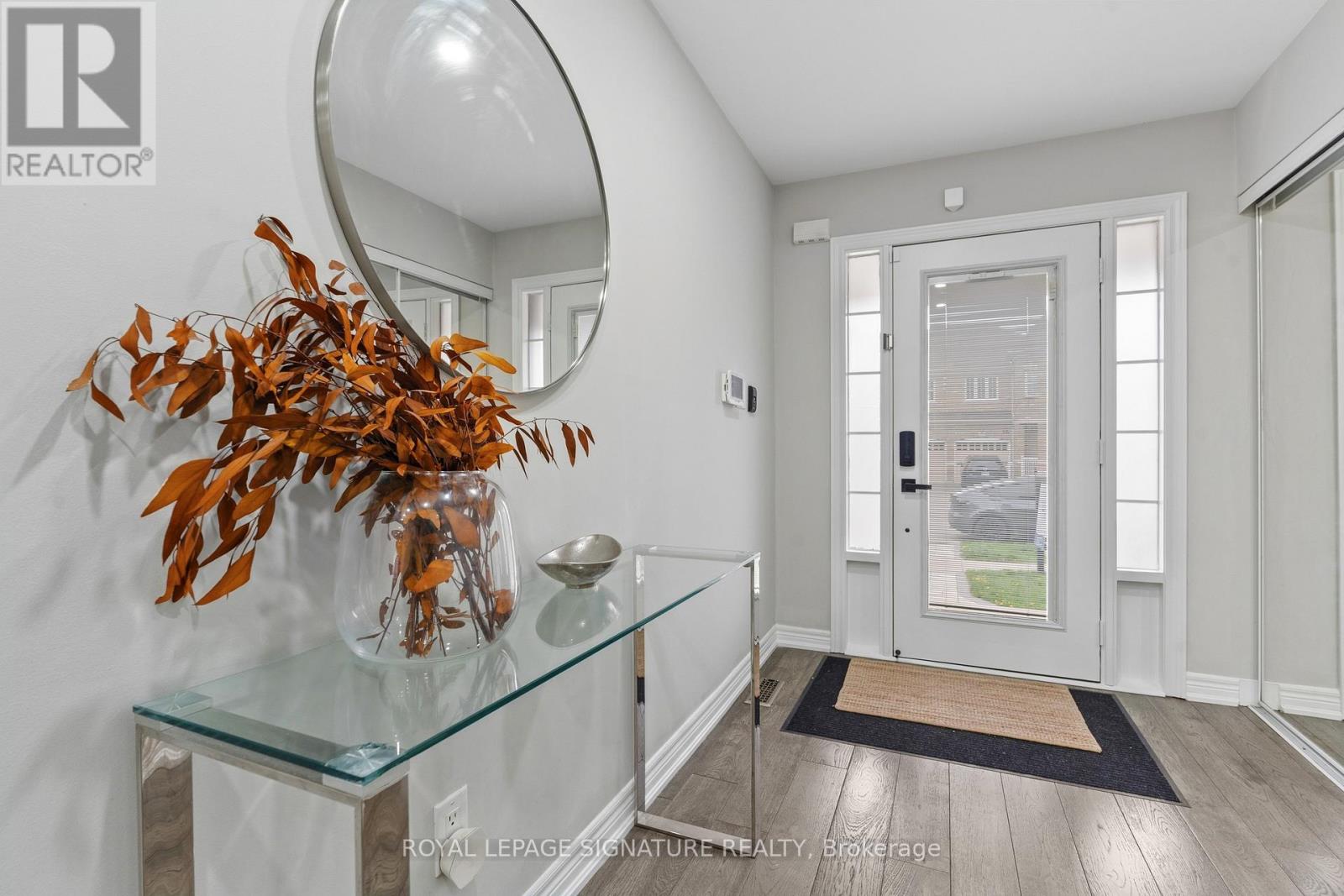 34 Keywood Street, Ajax, Ontario  L1Z 2E4 - Photo 13 - E13154192