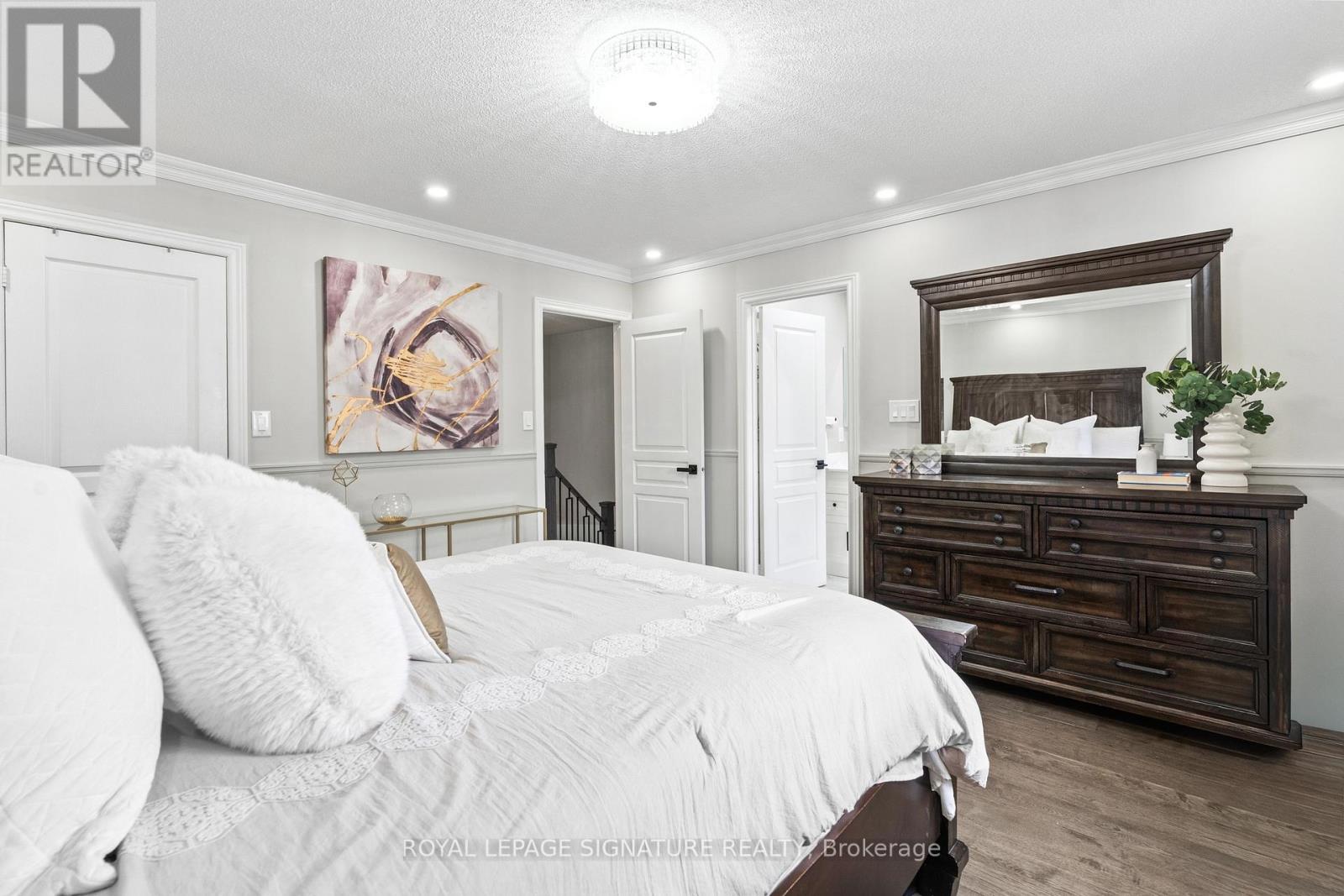 34 Keywood Street, Ajax, Ontario  L1Z 2E4 - Photo 18 - E13154192