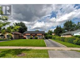 3238 LAWRENCE AVENUE, Toronto, Ontario