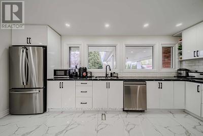 38 Deerfield Road, Toronto, Ontario  M1K 4X1 - Photo 13 - E13154222