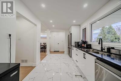 38 Deerfield Road, Toronto, Ontario  M1K 4X1 - Photo 15 - E13154222