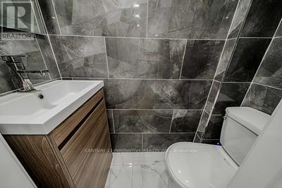 38 Deerfield Road, Toronto, Ontario  M1K 4X1 - Photo 16 - E13154222