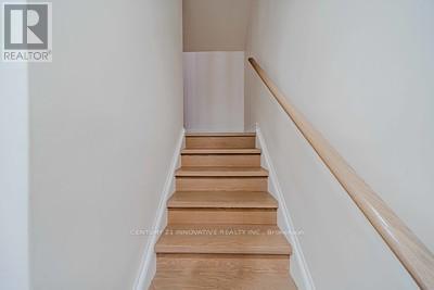 38 Deerfield Road, Toronto, Ontario  M1K 4X1 - Photo 18 - E13154222