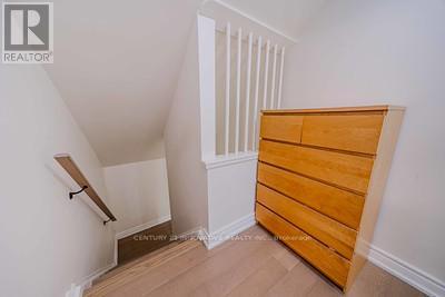 38 Deerfield Road, Toronto, Ontario  M1K 4X1 - Photo 19 - E13154222