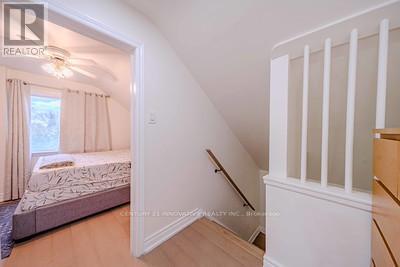 38 Deerfield Road, Toronto, Ontario  M1K 4X1 - Photo 20 - E13154222