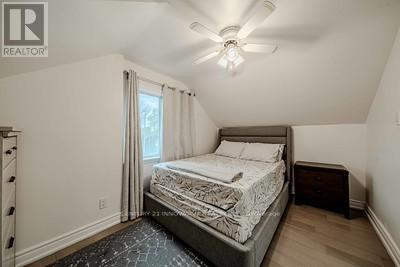 38 Deerfield Road, Toronto, Ontario  M1K 4X1 - Photo 21 - E13154222