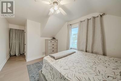 38 Deerfield Road, Toronto, Ontario  M1K 4X1 - Photo 22 - E13154222