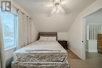 38 Deerfield Road, Toronto, Ontario  M1K 4X1 - Photo 23 - E13154222