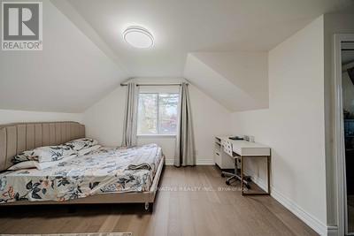 38 Deerfield Road, Toronto, Ontario  M1K 4X1 - Photo 24 - E13154222