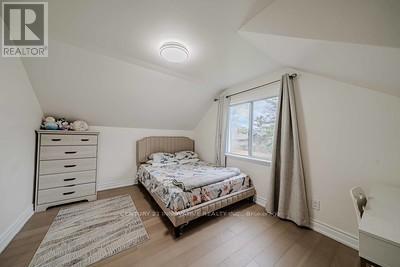 38 Deerfield Road, Toronto, Ontario  M1K 4X1 - Photo 25 - E13154222