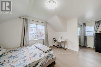 38 Deerfield Road, Toronto, Ontario  M1K 4X1 - Photo 26 - E13154222