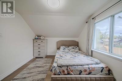 38 Deerfield Road, Toronto, Ontario  M1K 4X1 - Photo 27 - E13154222