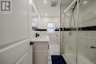 38 Deerfield Road, Toronto, Ontario  M1K 4X1 - Photo 29 - E13154222