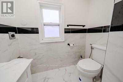 38 Deerfield Road, Toronto, Ontario  M1K 4X1 - Photo 30 - E13154222