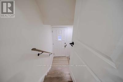 38 Deerfield Road, Toronto, Ontario  M1K 4X1 - Photo 31 - E13154222