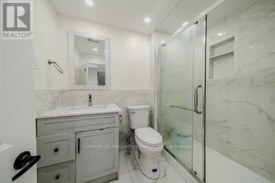 38 Deerfield Road, Toronto, Ontario  M1K 4X1 - Photo 32 - E13154222