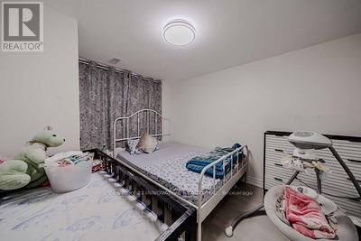 38 Deerfield Road, Toronto, Ontario  M1K 4X1 - Photo 34 - E13154222