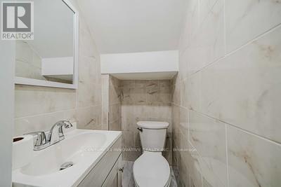 38 Deerfield Road, Toronto, Ontario  M1K 4X1 - Photo 36 - E13154222