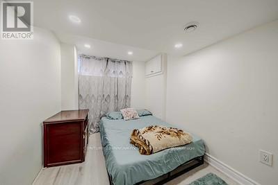 38 Deerfield Road, Toronto, Ontario  M1K 4X1 - Photo 37 - E13154222