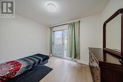38 Deerfield Road, Toronto, Ontario  M1K 4X1 - Photo 38 - E13154222