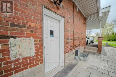 38 Deerfield Road, Toronto, Ontario  M1K 4X1 - Photo 41 - E13154222