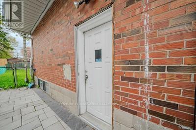 38 Deerfield Road, Toronto, Ontario  M1K 4X1 - Photo 42 - E13154222