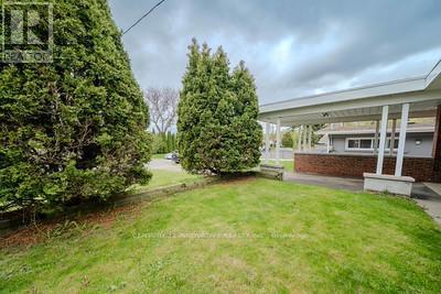 38 Deerfield Road, Toronto, Ontario  M1K 4X1 - Photo 6 - E13154222