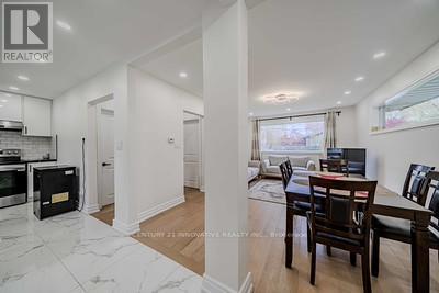 38 Deerfield Road, Toronto, Ontario  M1K 4X1 - Photo 7 - E13154222