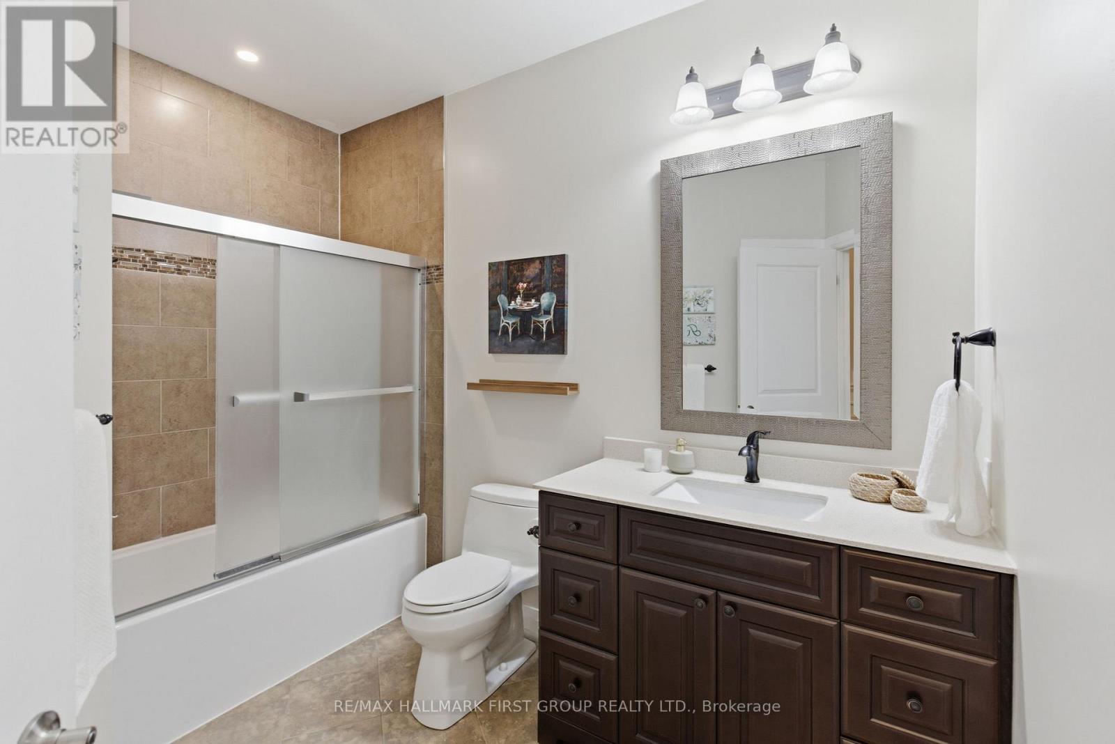 53 Brown Street, Clarington, Ontario  L1C 2R5 - Photo 17 - E13154262