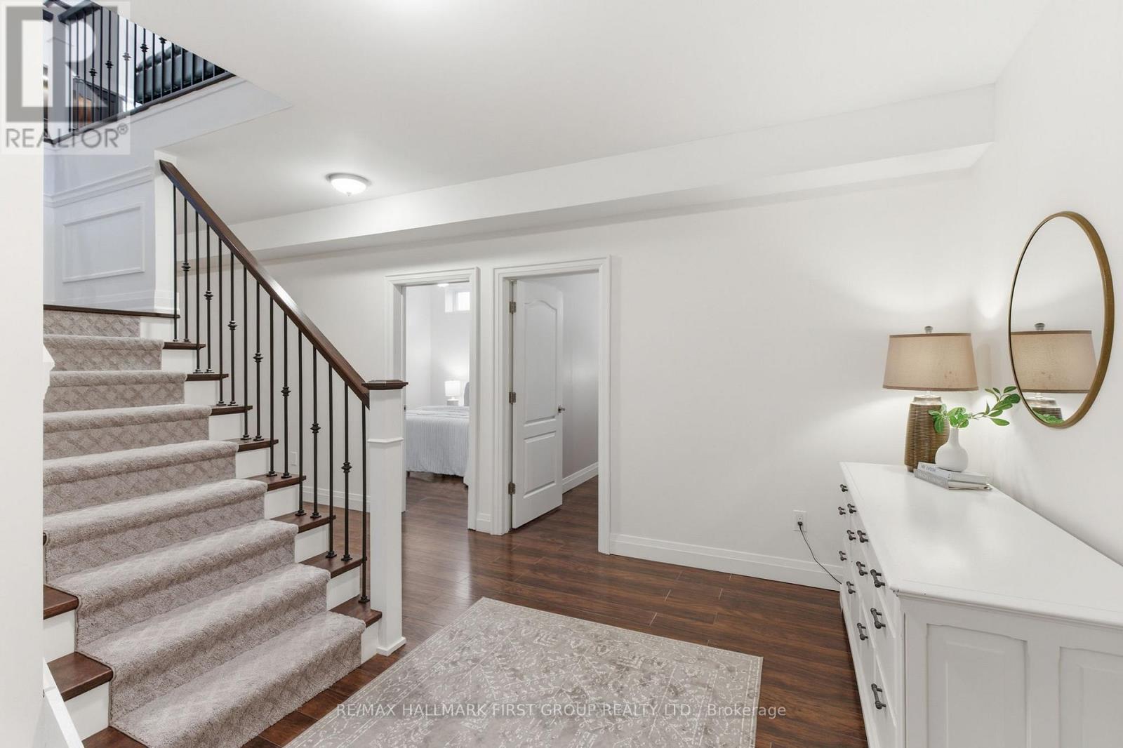 53 Brown Street, Clarington, Ontario  L1C 2R5 - Photo 18 - E13154262
