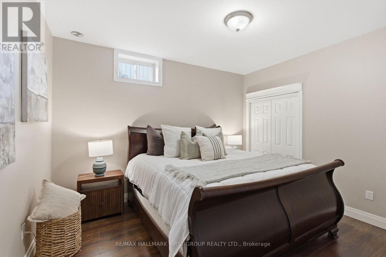 53 Brown Street, Clarington, Ontario  L1C 2R5 - Photo 21 - E13154262