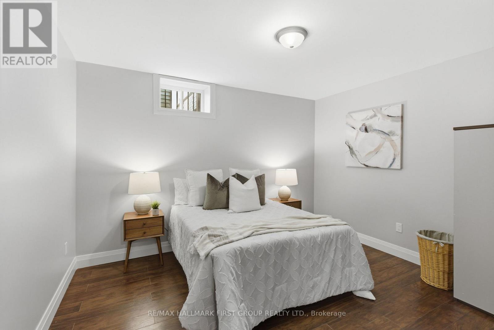 53 Brown Street, Clarington, Ontario  L1C 2R5 - Photo 22 - E13154262