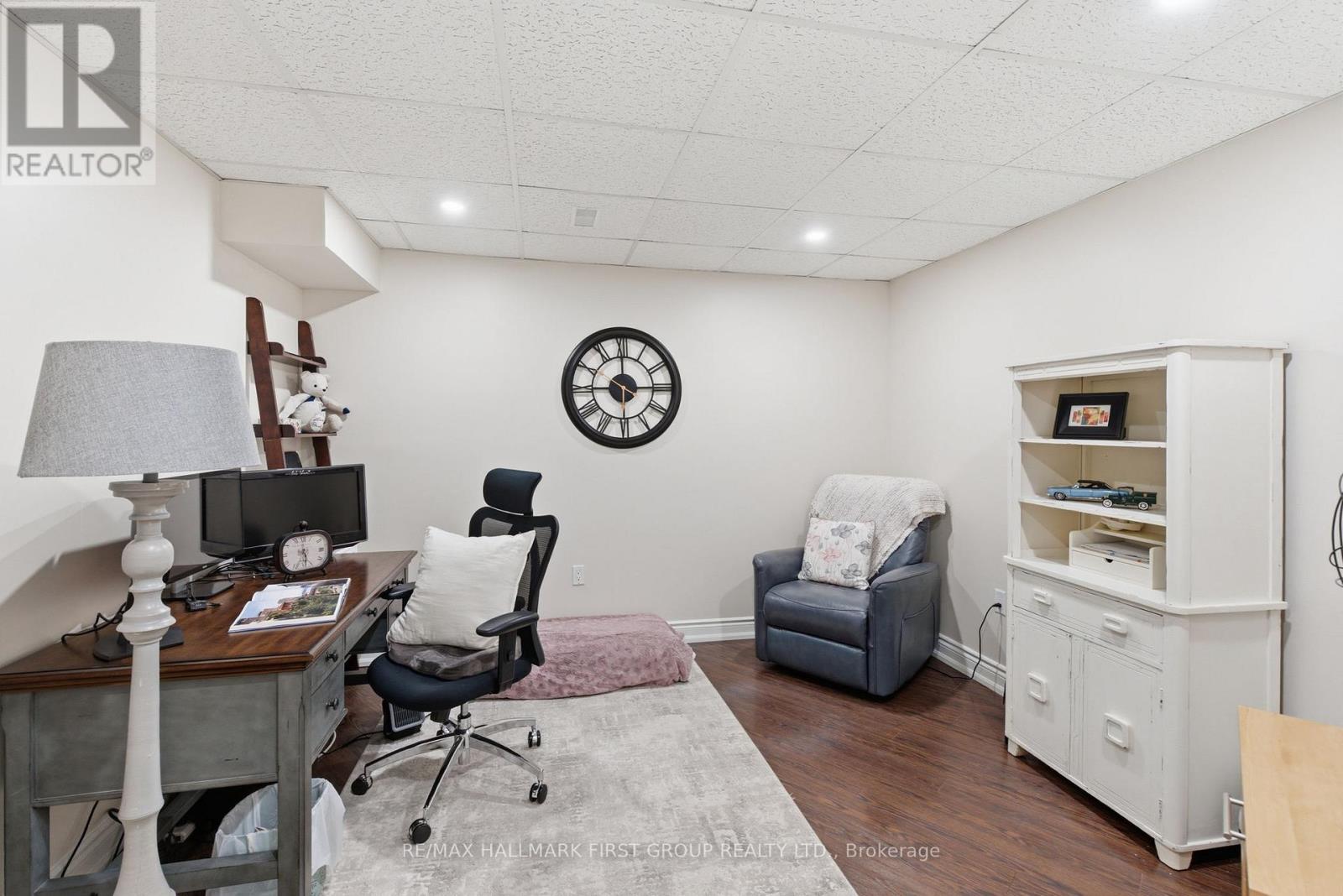53 Brown Street, Clarington, Ontario  L1C 2R5 - Photo 24 - E13154262