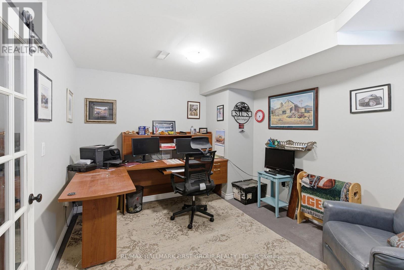 53 Brown Street, Clarington, Ontario  L1C 2R5 - Photo 30 - E13154262