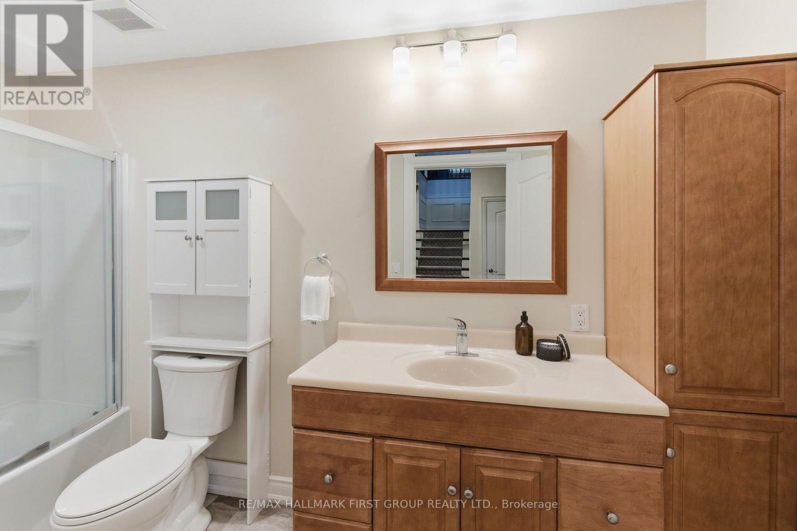 53 Brown Street, Clarington, Ontario  L1C 2R5 - Photo 31 - E13154262