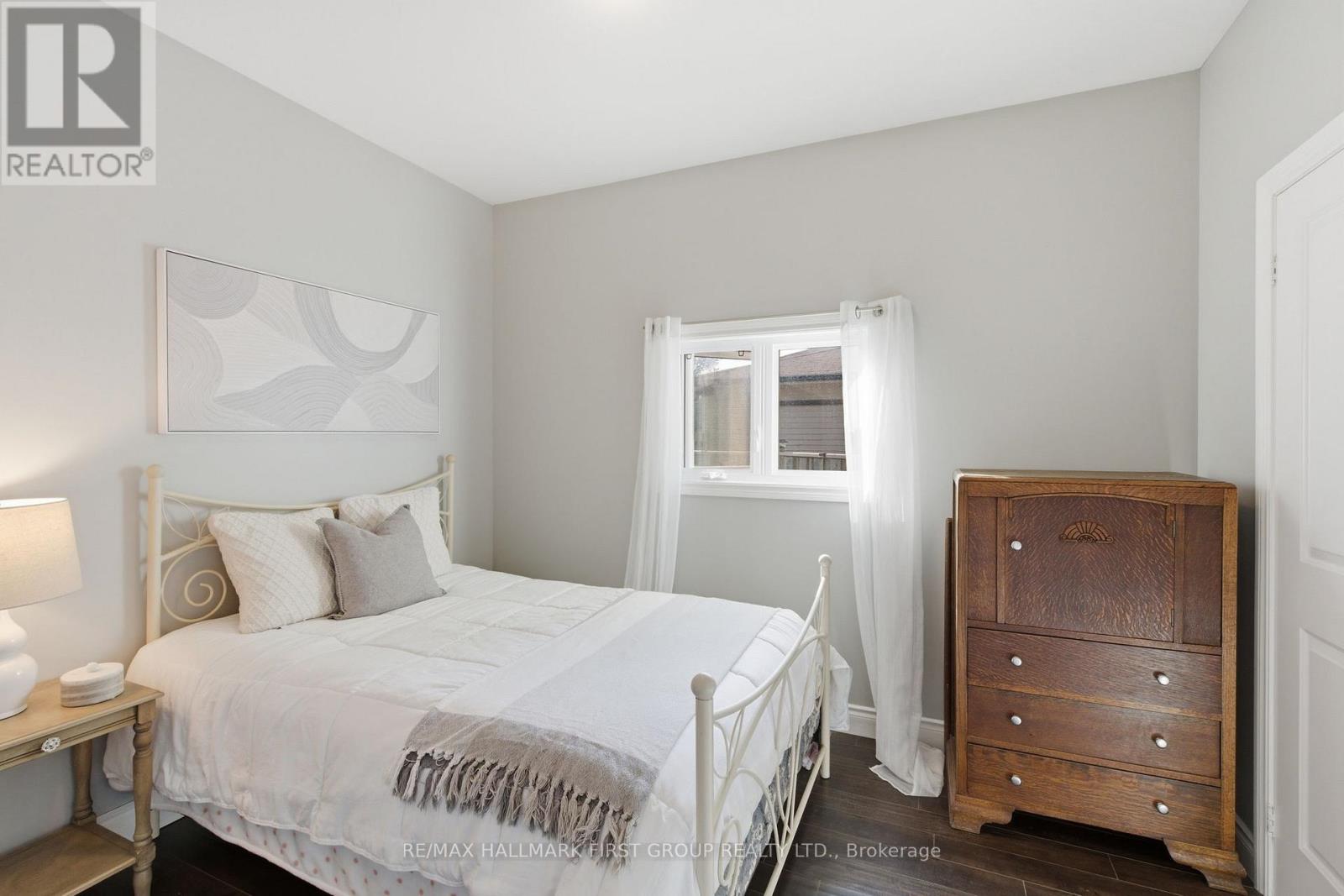 53 Brown Street, Clarington, Ontario  L1C 2R5 - Photo 37 - E13154262