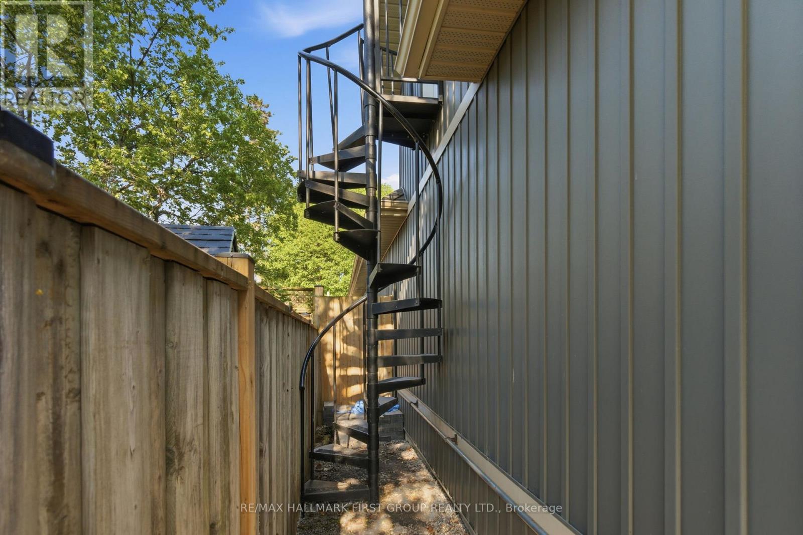 53 Brown Street, Clarington, Ontario  L1C 2R5 - Photo 40 - E13154262