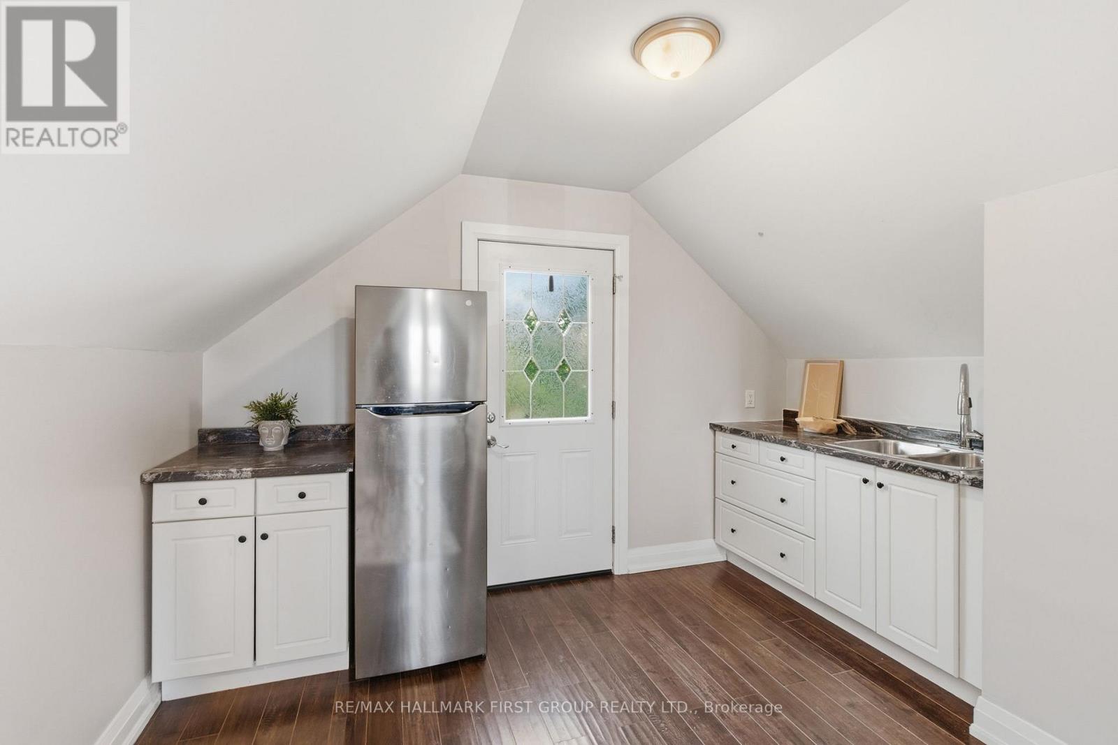 53 Brown Street, Clarington, Ontario  L1C 2R5 - Photo 42 - E13154262