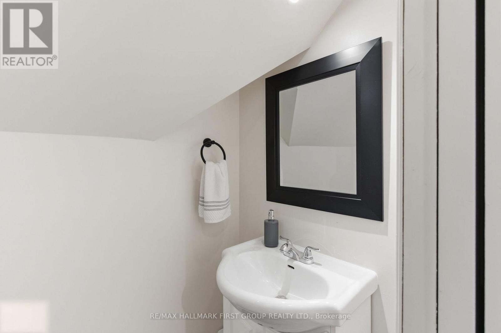 53 Brown Street, Clarington, Ontario  L1C 2R5 - Photo 43 - E13154262