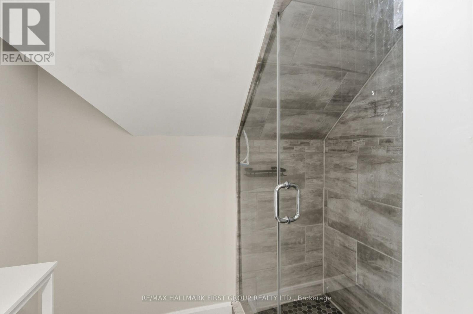 53 Brown Street, Clarington, Ontario  L1C 2R5 - Photo 44 - E13154262