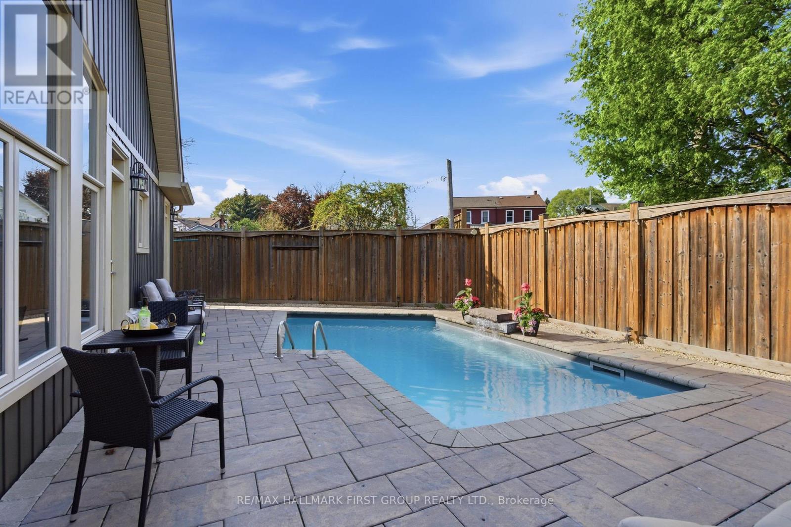 53 Brown Street, Clarington, Ontario  L1C 2R5 - Photo 48 - E13154262