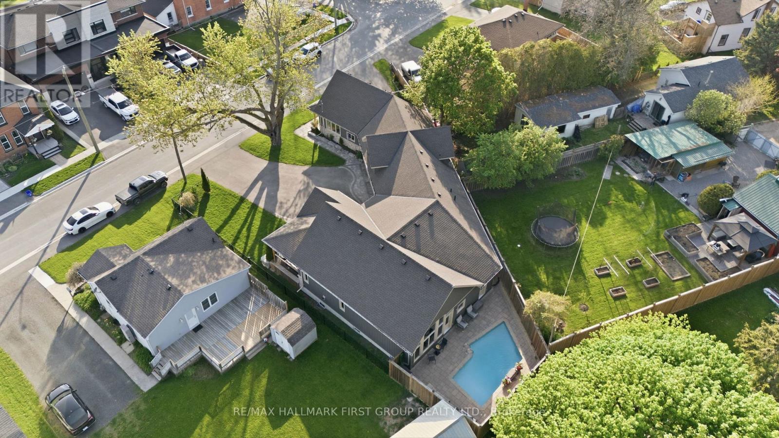 53 Brown Street, Clarington, Ontario  L1C 2R5 - Photo 49 - E13154262