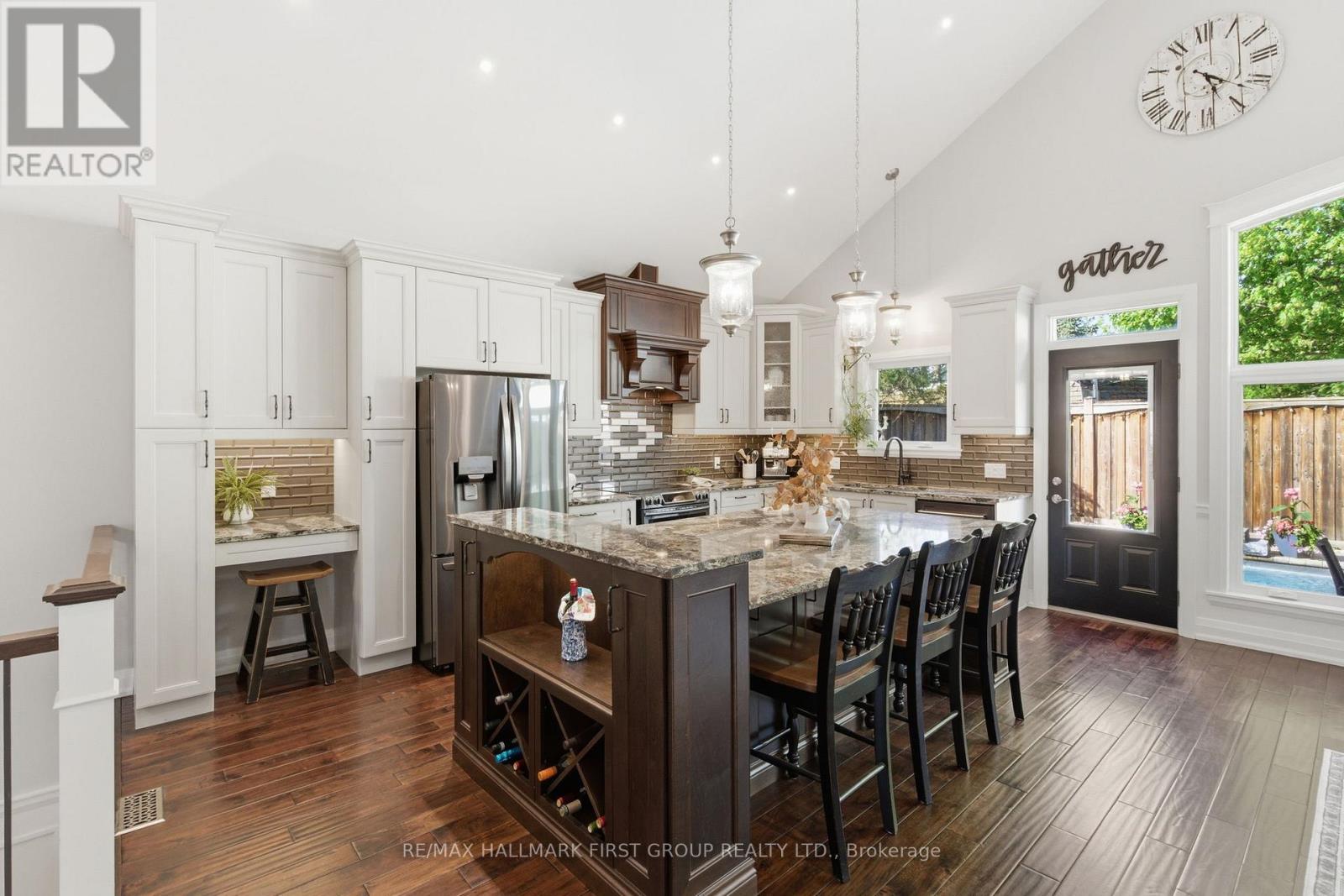 53 Brown Street, Clarington, Ontario  L1C 2R5 - Photo 6 - E13154262